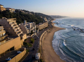 94 Camarque - Seaside Serenity